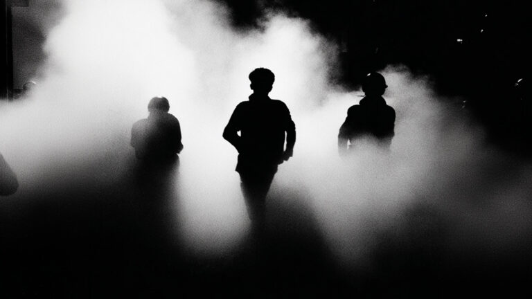 anachoretique_black_and_white_french_suburb_teenagers_against_05312efa-770d-4405-b58d-936b3a2e4800_2