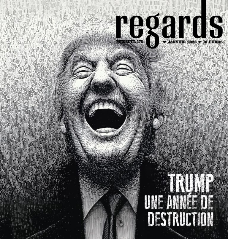 photo_6023655581144517602_y