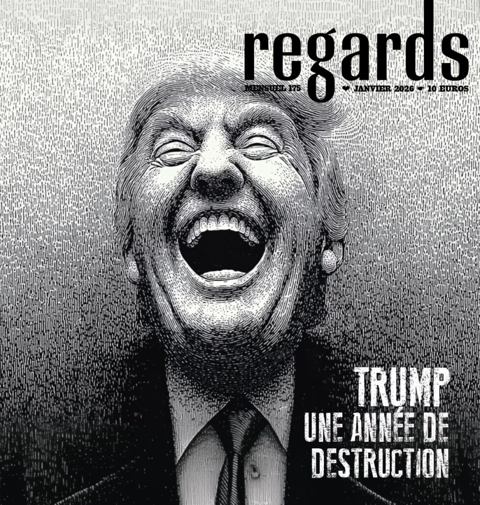 photo_6023655581144517602_y