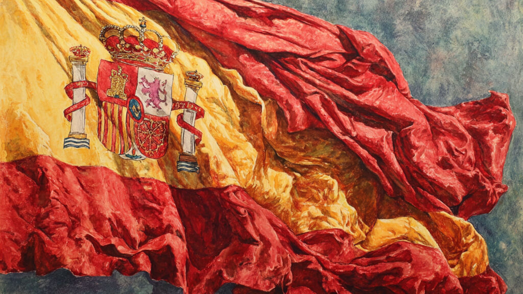 Gabriel_Rufián_Portavoz_de_Esquerra_Republicana_en_el_Congreso_de_los_diputados_(cropped)