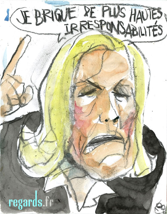 bafkreiba2rfsfoh7r4kz53hedfdn43nztx3bo4bf7jmd74e5nef5d7jtva