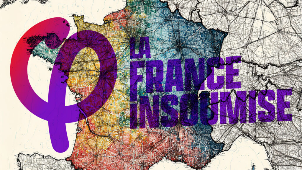 Municipales l’heure de vérité pour LFI