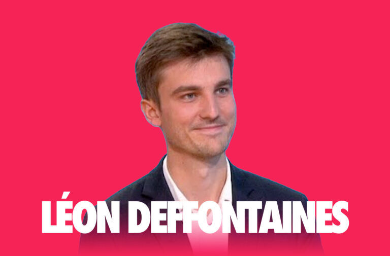 article_midinale-Récupéré