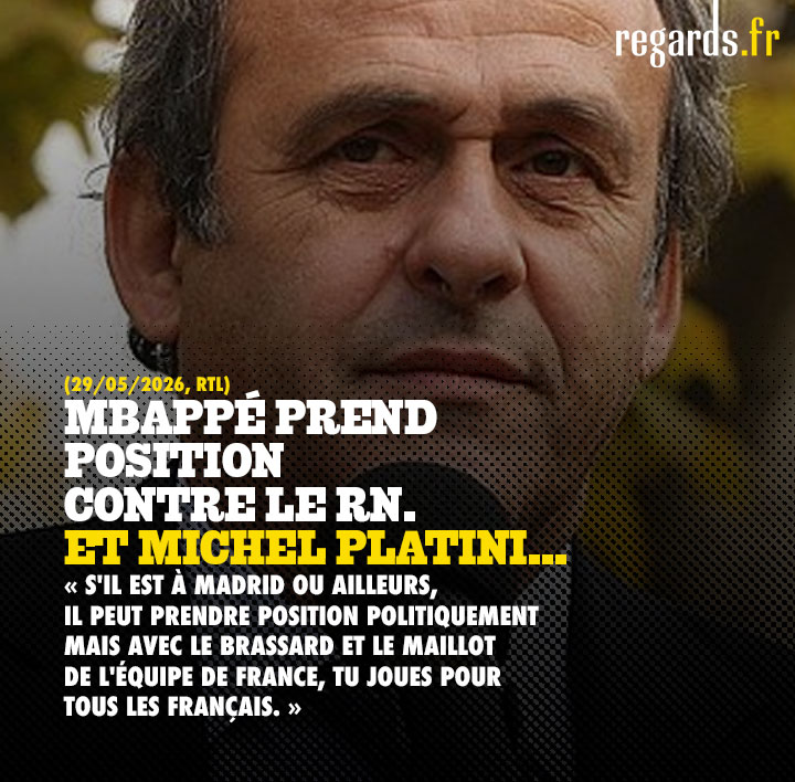 declarama-platini