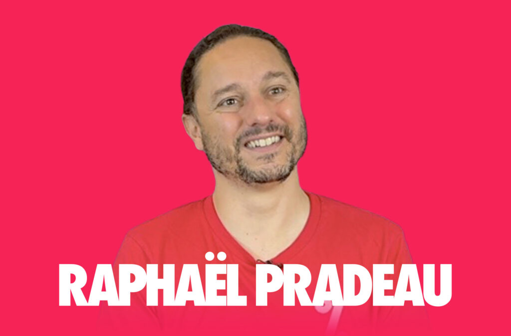 article_midinale-Récupéré