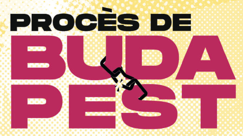 budapest_digest-2