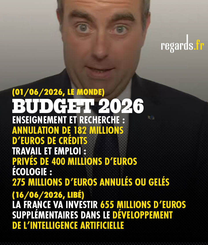 declarama-Récupéré