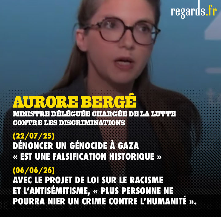 declarama