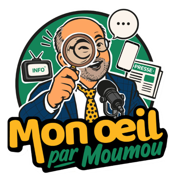 moumou