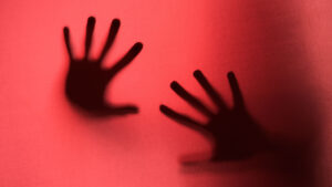 terrifying-hands-silhouettes-studio