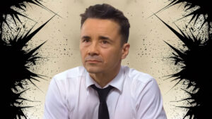 Sans-titre-1-g
