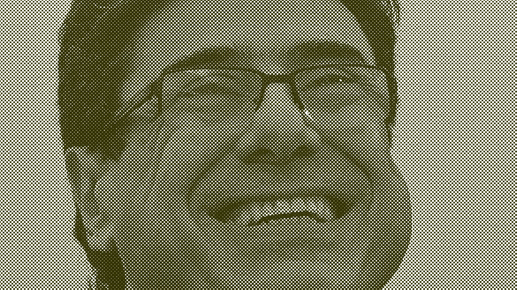 Sans-titre-4