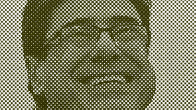 Sans-titre-4
