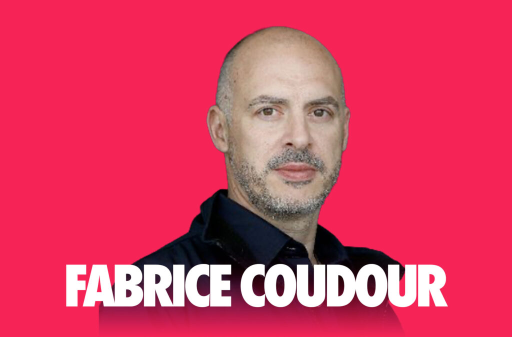 article_midinale