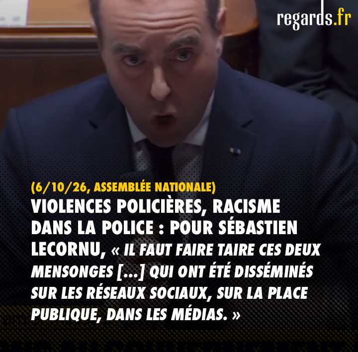 declarama