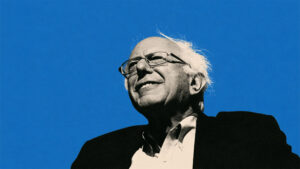 bernie