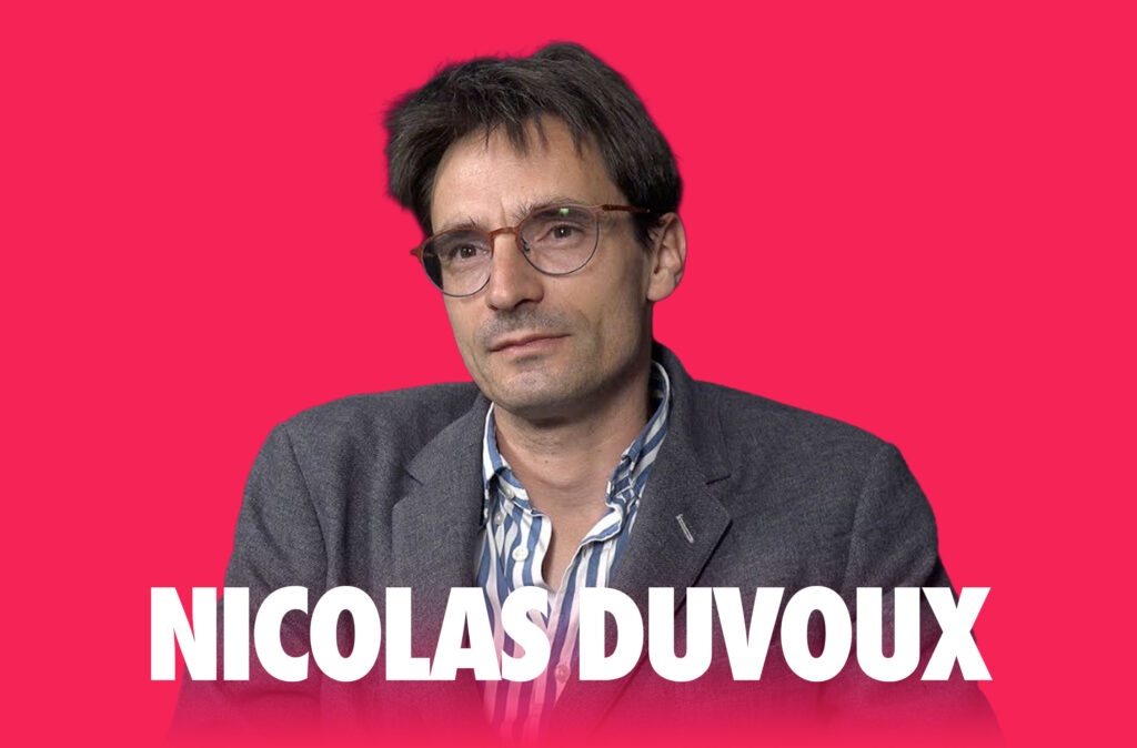 article_midinale
