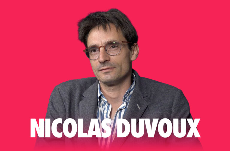 article_midinale