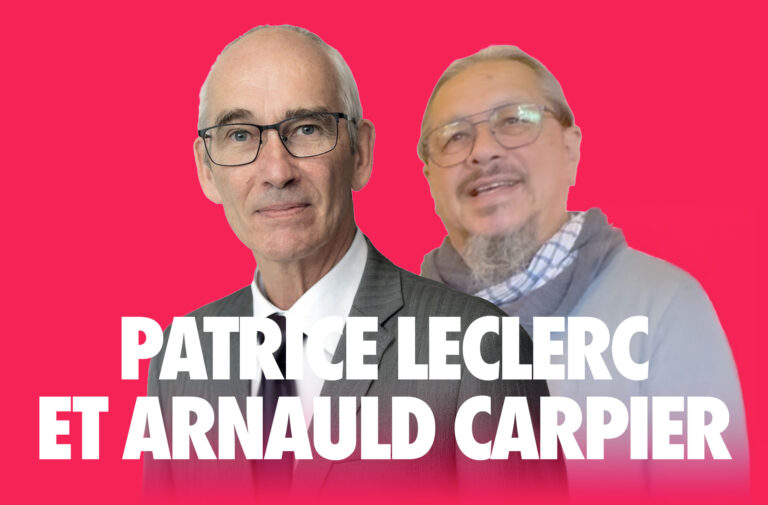article_midinale