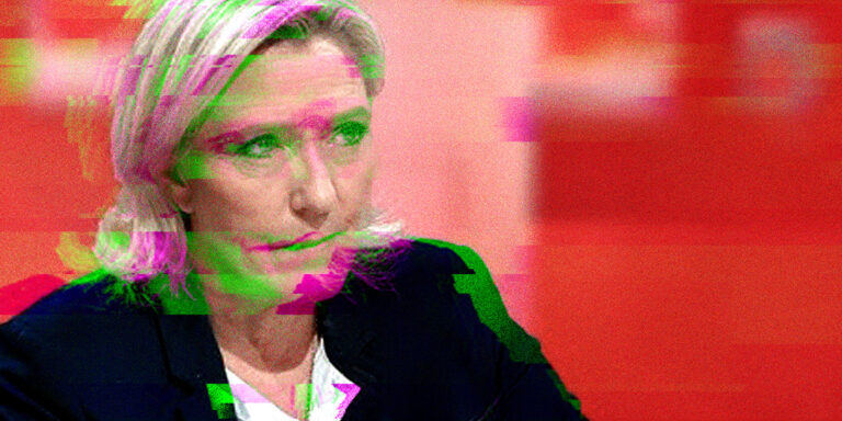 8009580-Récupéré-Récupéré 8009580-Récupéré-Récupéré