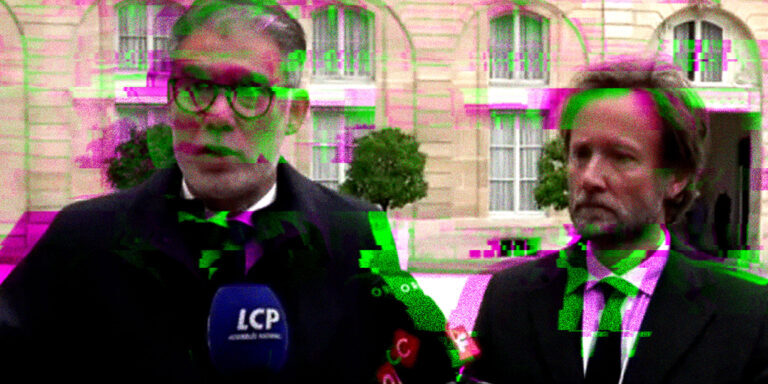 8009580-Récupéré-Récupéré