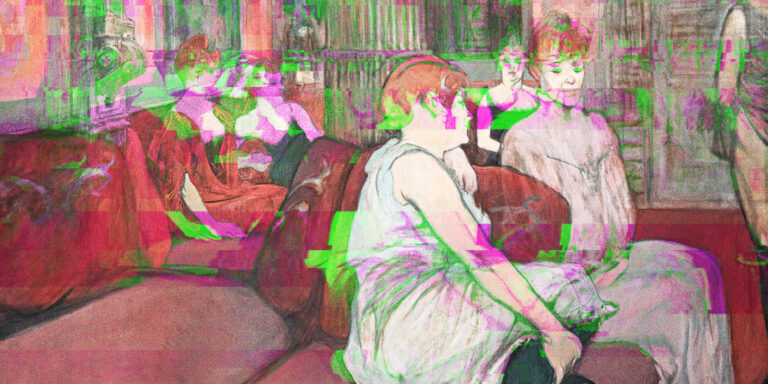 8009580-Récupéré-Récupéré