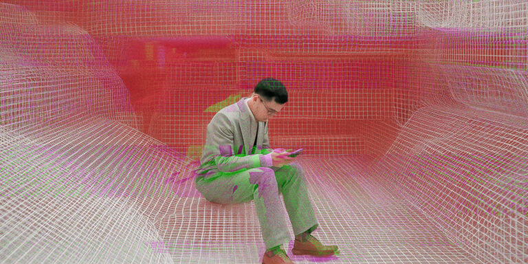 8009580-Récupéré-Récupéré-Récupéré