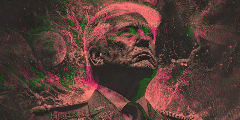 8009580-Récupéré-Récupéré-Récupéré