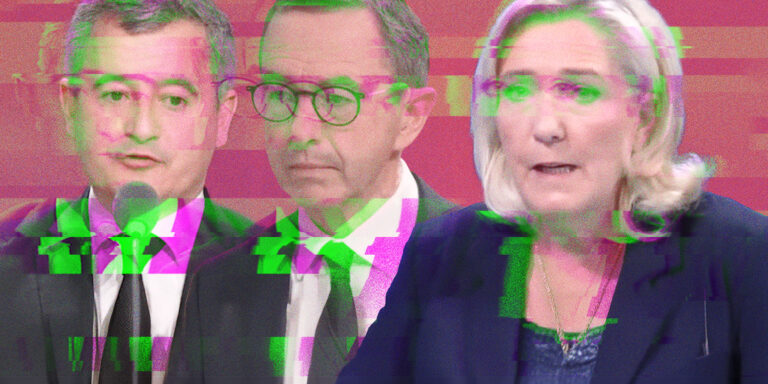8009580-Récupéré-Récupéré-Récupéré-Récupéré