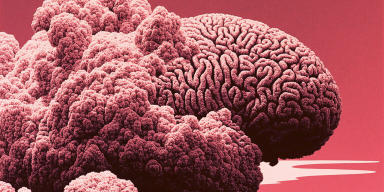 anachoretique_clouds_shaped_like_brain_--sref_httpss.mj.run3z_36c31552-eab3-4652-b8b5-c12129741354_1